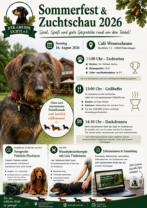 Flyer_SF
